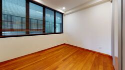 Kim Lin Park (D10), Semi-Detached #572047781